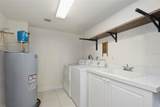 3145 Atlantic Avenue - Photo 40