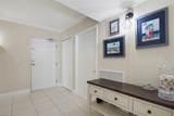3145 Atlantic Avenue - Photo 41