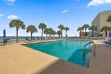 3145 Atlantic Avenue - Photo 44