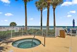3145 Atlantic Avenue - Photo 45
