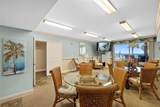 3145 Atlantic Avenue - Photo 47