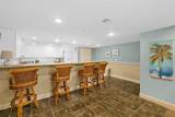 3145 Atlantic Avenue - Photo 48