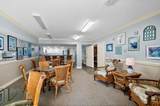 3145 Atlantic Avenue - Photo 49