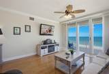 3145 Atlantic Avenue - Photo 5