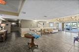 3145 Atlantic Avenue - Photo 50