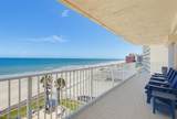 3145 Atlantic Avenue - Photo 6