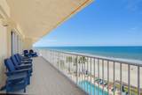 3145 Atlantic Avenue - Photo 7