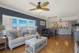 3145 Atlantic Avenue - Photo 8