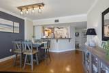 3145 Atlantic Avenue - Photo 9