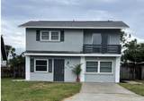 722 65TH Avenue - Photo 1
