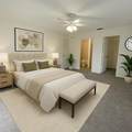 722 65TH Avenue - Photo 13