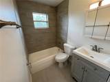 722 65TH Avenue - Photo 14