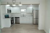 722 65TH Avenue - Photo 2
