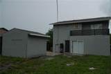 722 65TH Avenue - Photo 21