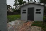 722 65TH Avenue - Photo 22