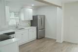 722 65TH Avenue - Photo 4