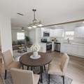 722 65TH Avenue - Photo 6