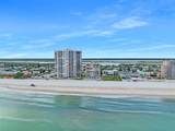 3851 Atlantic Avenue - Photo 80