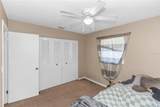 706 Minnesota Avenue - Photo 10