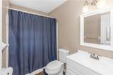 706 Minnesota Avenue - Photo 11