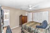 706 Minnesota Avenue - Photo 12