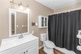 706 Minnesota Avenue - Photo 13