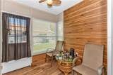 706 Minnesota Avenue - Photo 14