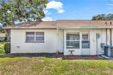 706 Minnesota Avenue - Photo 15