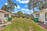 706 Minnesota Avenue - Photo 16