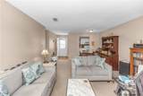 706 Minnesota Avenue - Photo 5