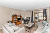 706 Minnesota Avenue - Photo 6