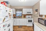 706 Minnesota Avenue - Photo 7