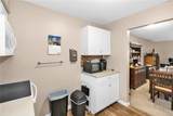 706 Minnesota Avenue - Photo 8