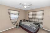 706 Minnesota Avenue - Photo 9