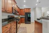 118 Birchmont Drive - Photo 16