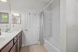 118 Birchmont Drive - Photo 37