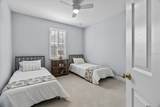 118 Birchmont Drive - Photo 38