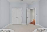 118 Birchmont Drive - Photo 39