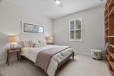 118 Birchmont Drive - Photo 40