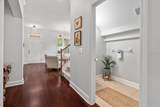 118 Birchmont Drive - Photo 9