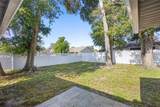 1150 Orangewood Avenue - Photo 10