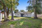 1150 Orangewood Avenue - Photo 11