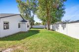 1150 Orangewood Avenue - Photo 13