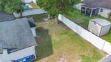 1150 Orangewood Avenue - Photo 16
