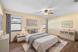 1150 Orangewood Avenue - Photo 19