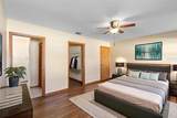 1150 Orangewood Avenue - Photo 20