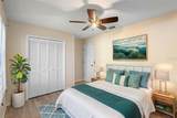 1150 Orangewood Avenue - Photo 21