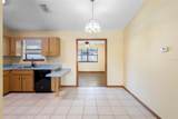 1150 Orangewood Avenue - Photo 22