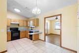 1150 Orangewood Avenue - Photo 23