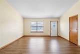 1150 Orangewood Avenue - Photo 25